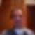 Profilbild von Jens Bachmann