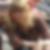 Profilbild von Heidrun Theilmann
