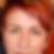 Profilbild von Melanie Strecker