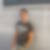 Profilbild von Manuel Blind