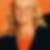 Profilbild von Sigrid Brunner