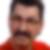 Profilbild von Karl-Heinz Kroschka