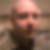 Profilbild von Rene Werner