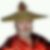 Profilbild von Jupp Jülich