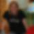 Profilbild von Gabriela Dalinsky