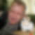 Profilbild von Frank Kiesel