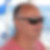 Profilbild von Andreas Lederle