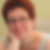 Profilbild von Anke Fitz