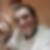 Profilbild von Alexander Schwarz