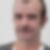 Profilbild von Michael Göckeritz