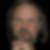 Profilbild von Lothar Hentschel