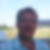 Profilbild von Marc Krause