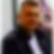 Profilbild von Artur Kaiser