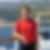 Profilbild von Rolf Schröder