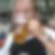 Profilbild von Klaus Caesar