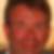 Profilbild von Dirk Fait