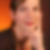 Profilbild von Stefanie Behring