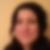 Profilbild von Marie Kania