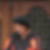 Profilbild von Marco Meierdiercks