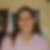 Profilbild von Evelyn Sobczak