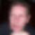 Profilbild von Wolfgang Kowalski