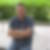 Profilbild von Andreas Schmidt