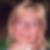 Profilbild von Cornelia Eichler