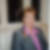 Profilbild von Christine Henze