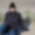 Profilbild von Anne Knoop
