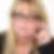Profilbild von Angela Kraft