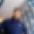 Profilbild von Jan Sander