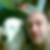 Profilbild von Mario Wilde