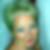 Profilbild von Sabine Janßen