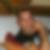 Profilbild von Peter Immel