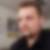 Profilbild von Patrick Funk