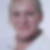 Profilbild von Britta Riedel