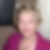 Profilbild von Silvia Körschner,