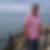 Profilbild von Andreas Kaes