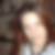 Profilbild von Melanie Igoe