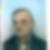 Profilbild von Kurt Burggraf