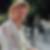 Profilbild von Christine Petersen