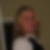 Profilbild von Manja Große,