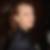 Profilbild von Manuela Godau