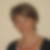 Profilbild von Barbara Heckler