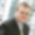 Profilbild von Axel Hesse