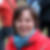 Profilbild von Melanie Korunn