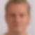 Profilbild von Marko Henning