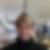 Profilbild von René Sanftleben