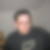 Profilbild von Dirk Vertgewall