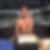 Profilbild von Rene Funk